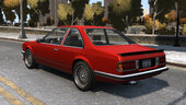 Ubermacht Zion Retro Redux [V1.1]